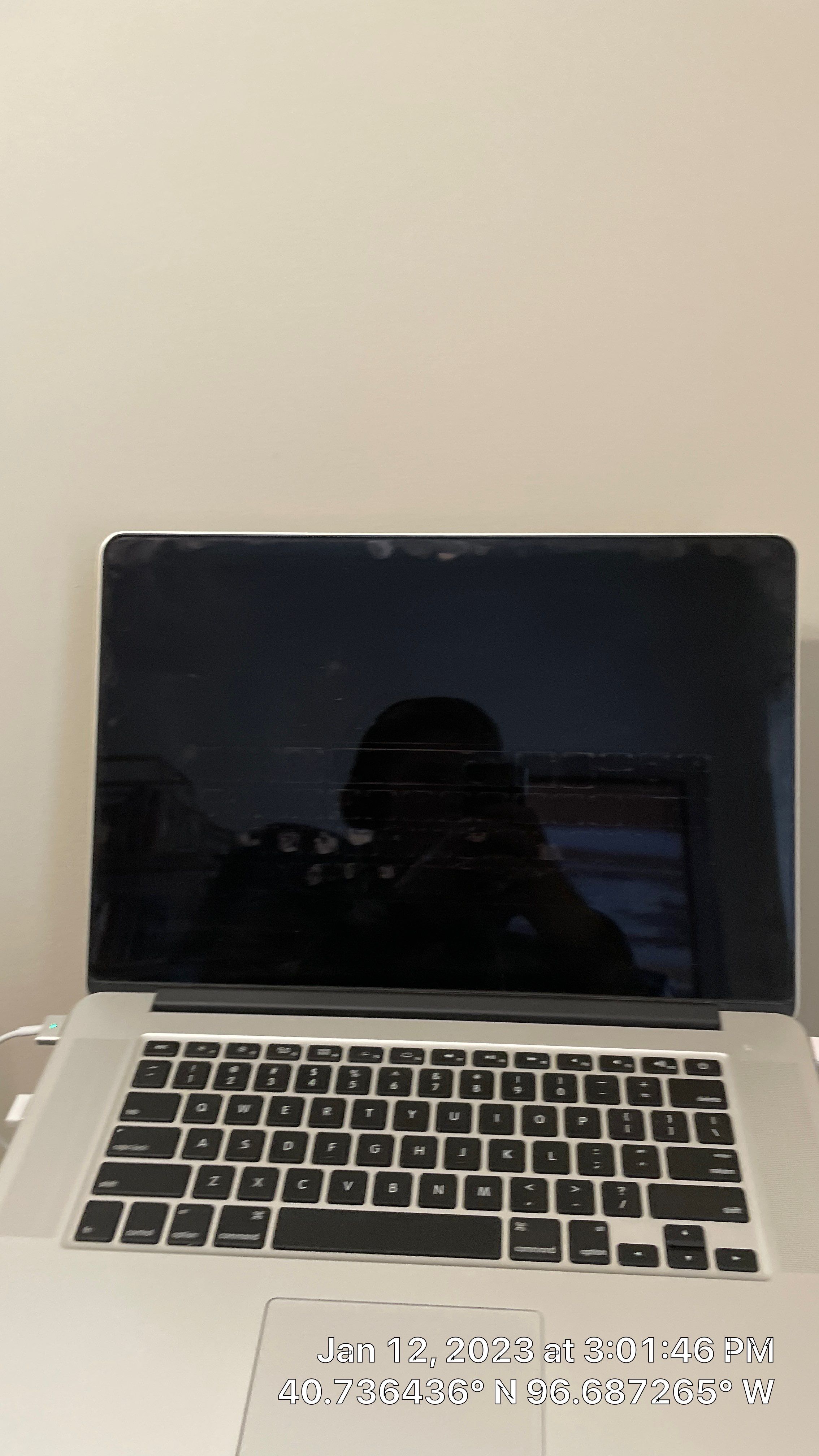 dk;f jals;kdfj;al ksj f;lasdjf;l by CompanyCam Sales Demo