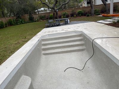 414 Seabreeze Circle - PCB