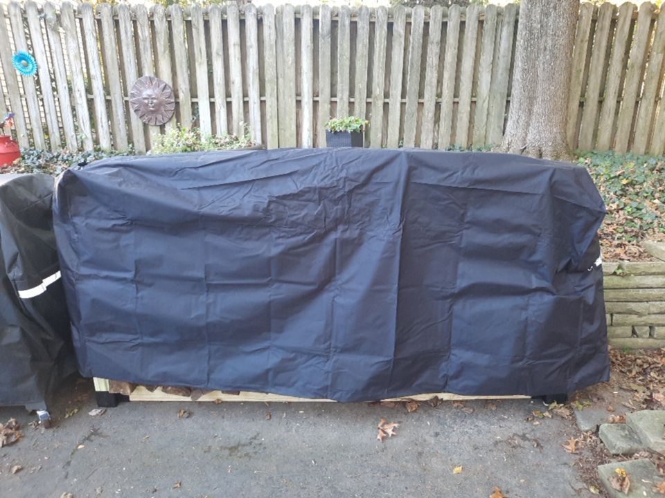 Firewood Delivery  using Seasoned Firewood by Mike Jones & Sons Tree Service LLC 