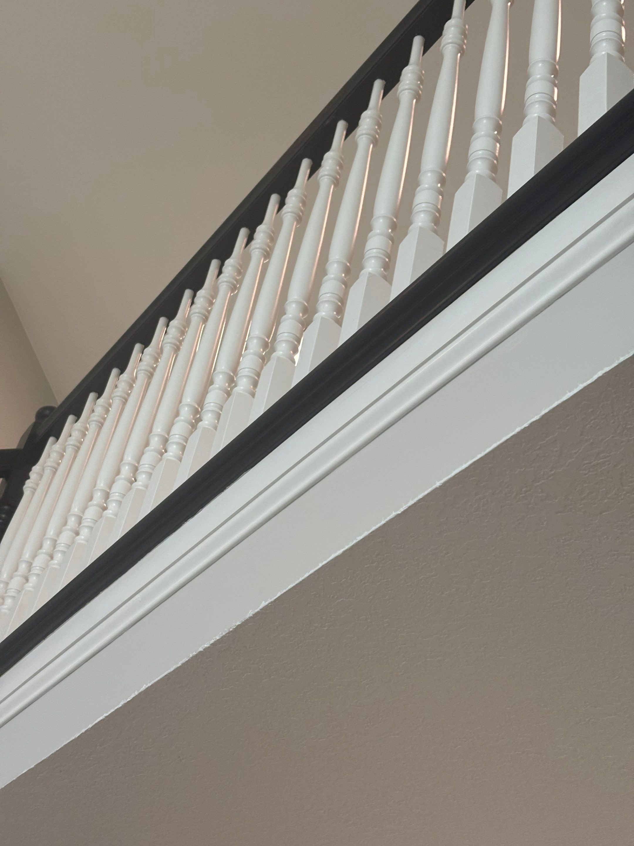 Project in Dublin, OH by Painter1 of Columbus