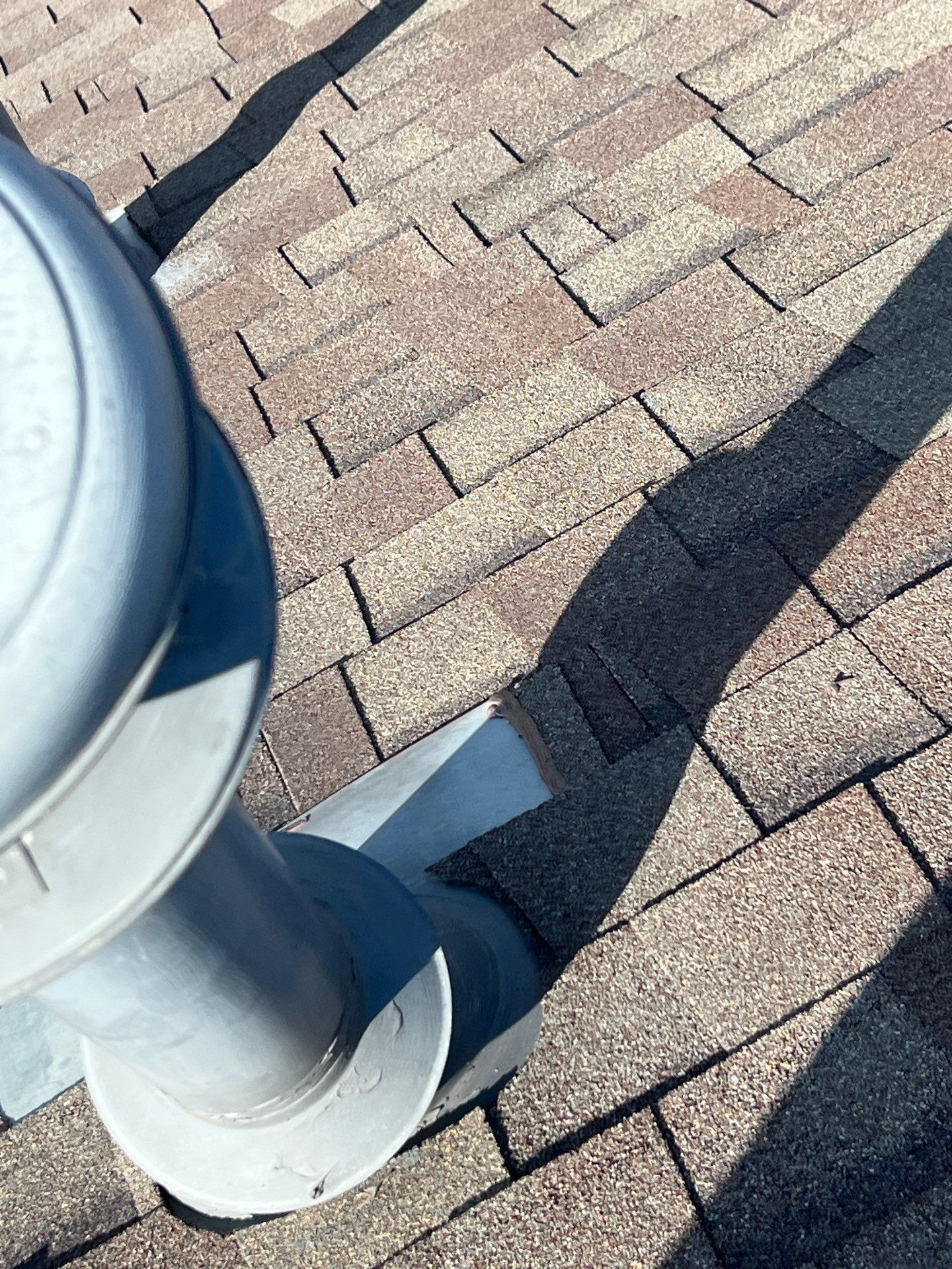 Roof Repair Cypress by Roof Repair Company