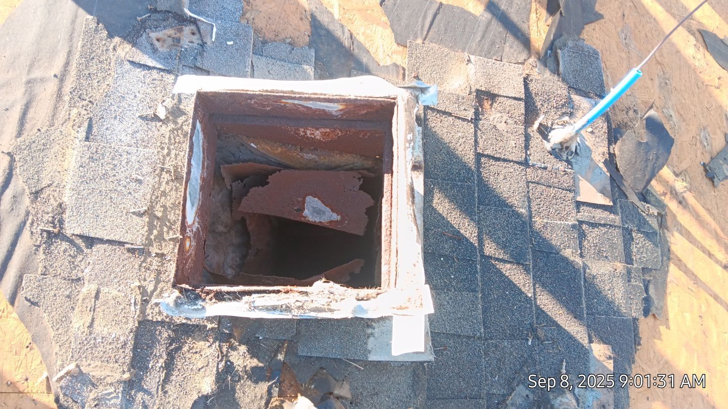 Valley Meadows, Rio Rancho 87144 by Doyle Roof Masters