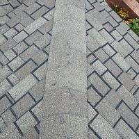 Roof Damage  by Stonescape Steel Roofing and Exteriors