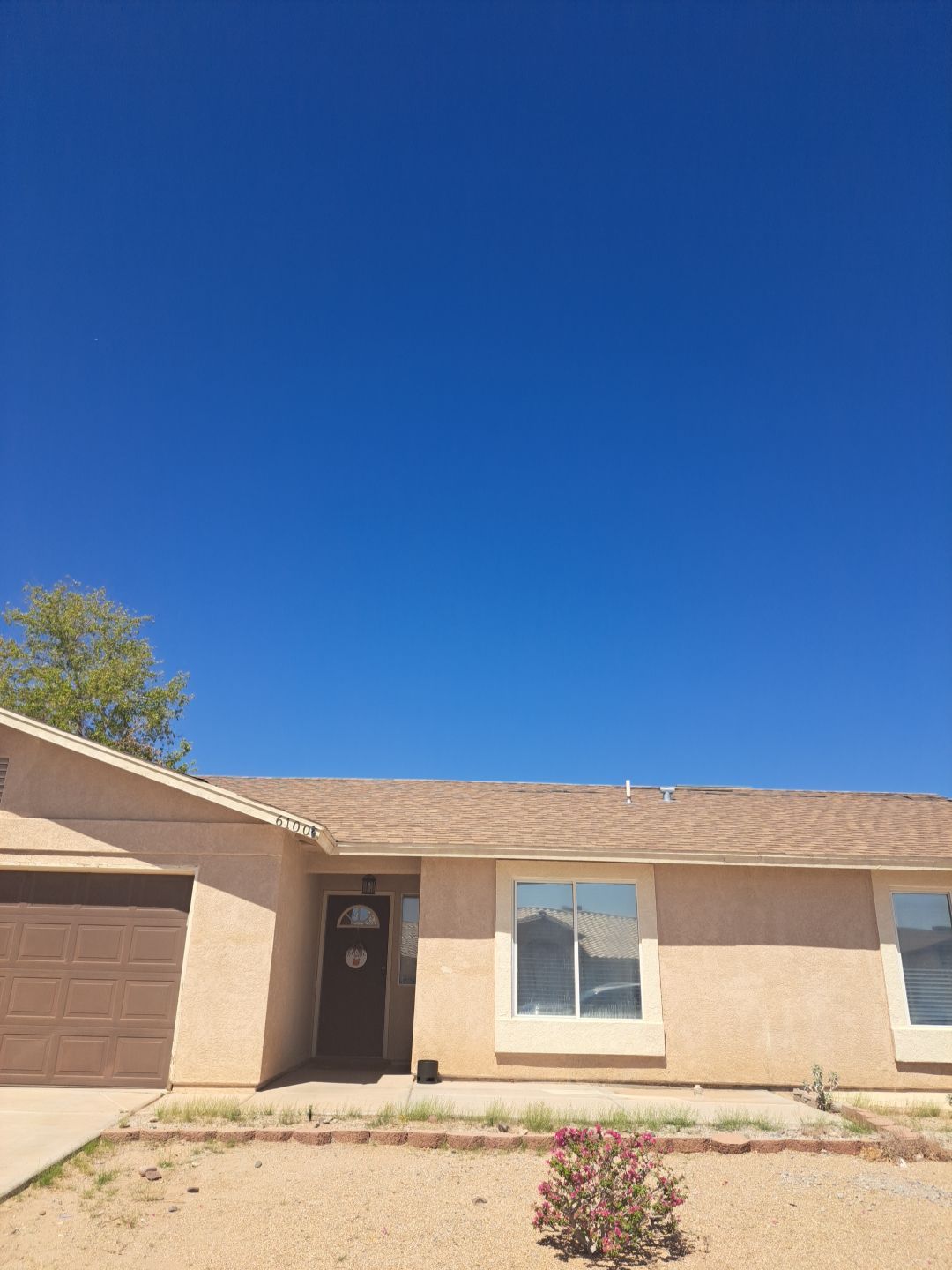 Estate Gray Shingles by Reimagine Roofing