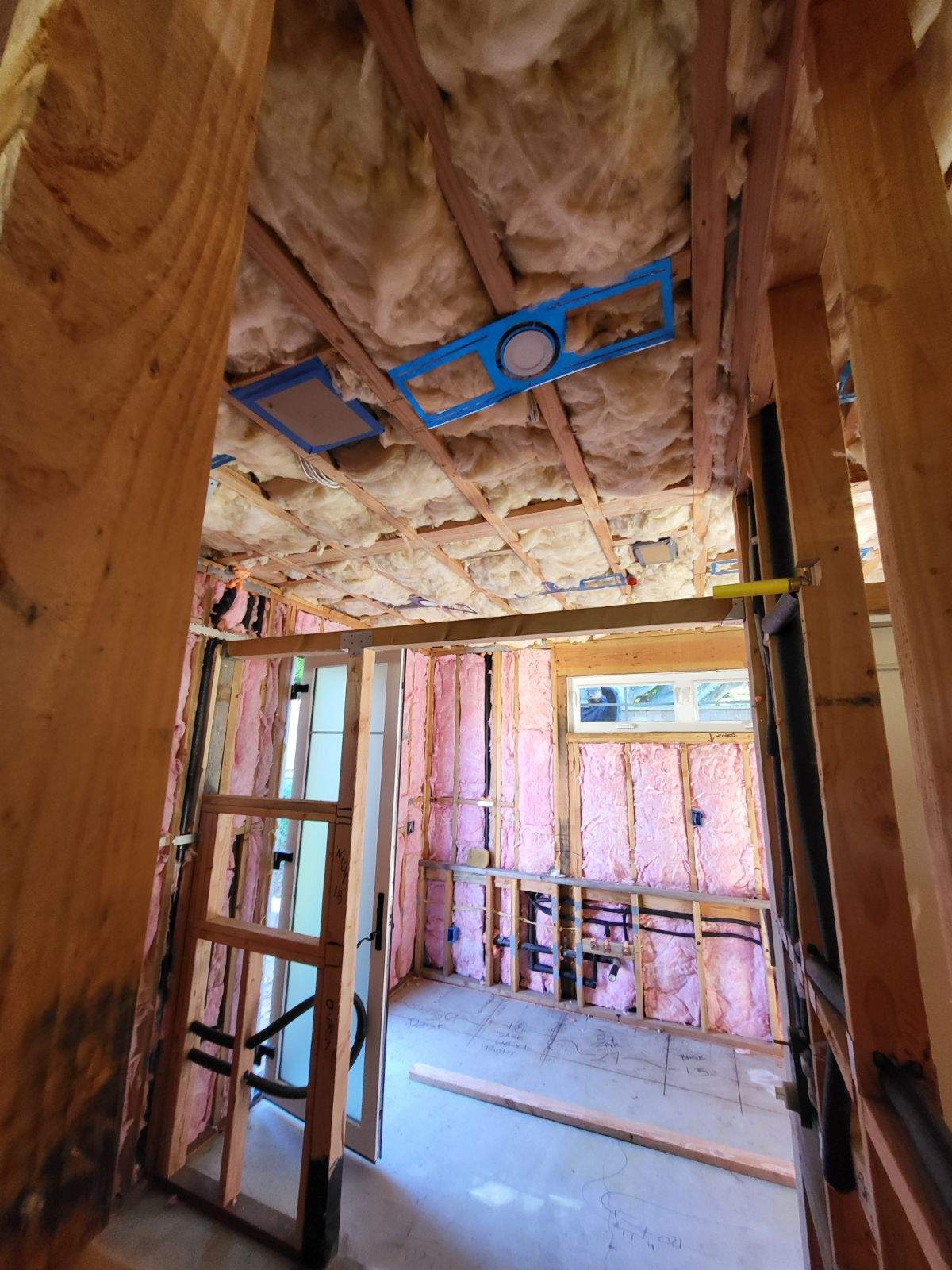 Insulation Labs featured photo.