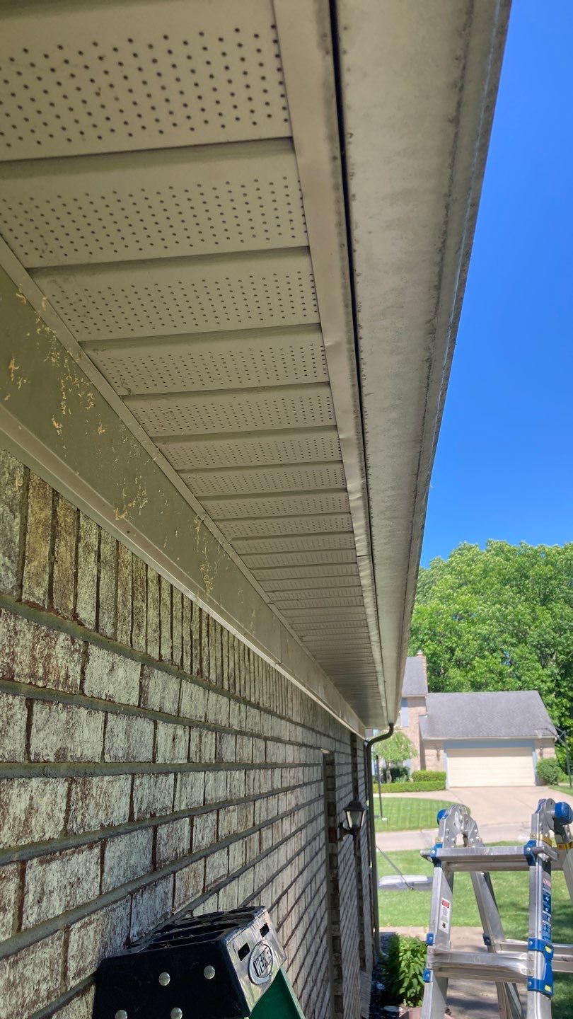 Roof Replacement using Owens Corning by 180 Contractors