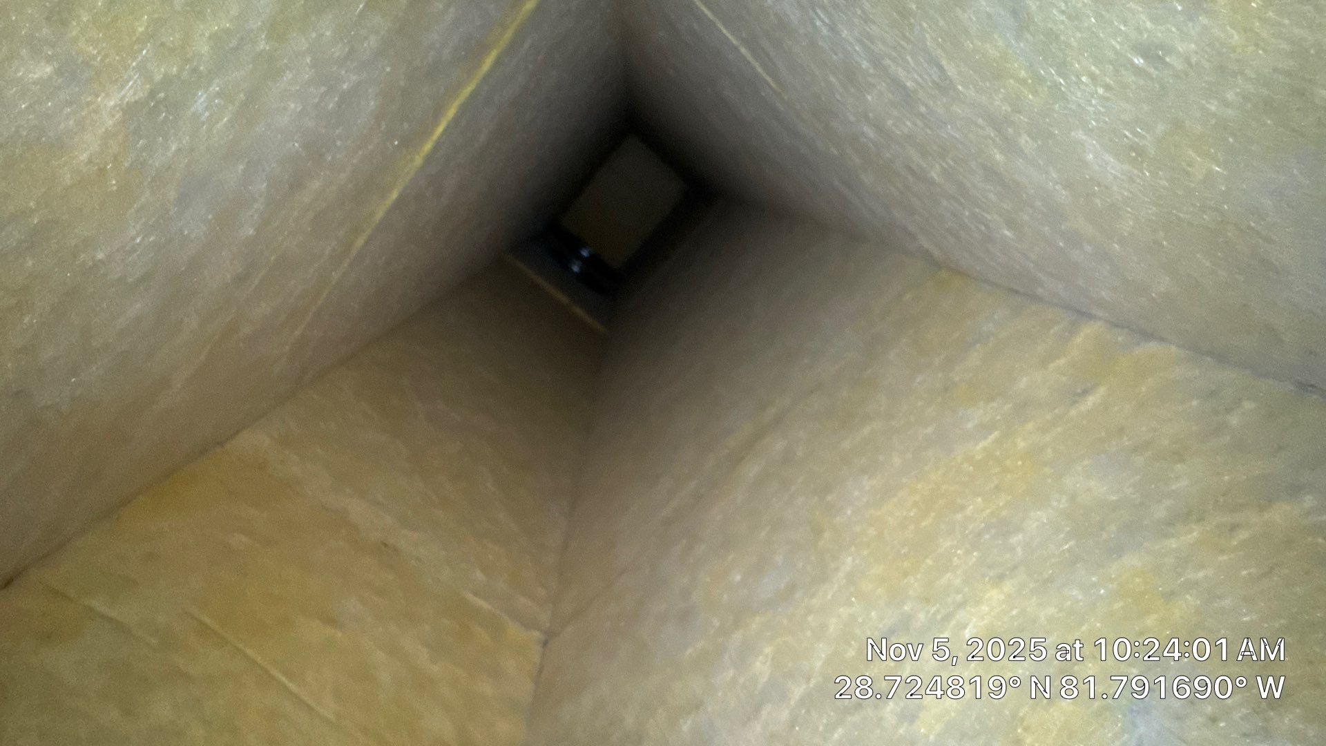 Air Duct Cleaning in Howie in the Hills by Hygienic Air, Inc