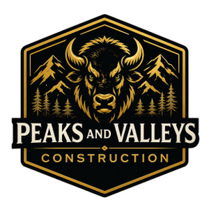 Logo for Connolly Construction Company