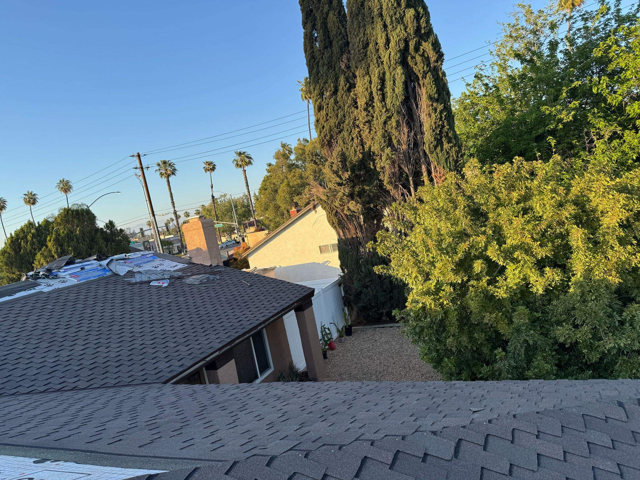 Roof Replacement - Riverside, CA 92503 by Epic Roof Replacement