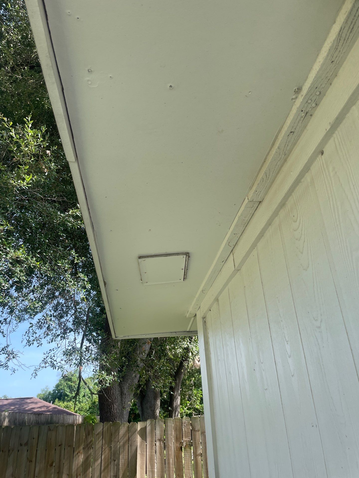 Roof Repair Houston by Roof Repair Services LLC
