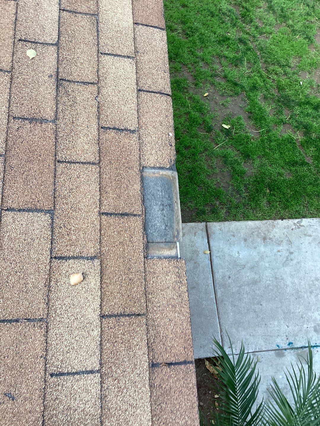Veronica's Full Re-roof by All Storm Roofing & Construction