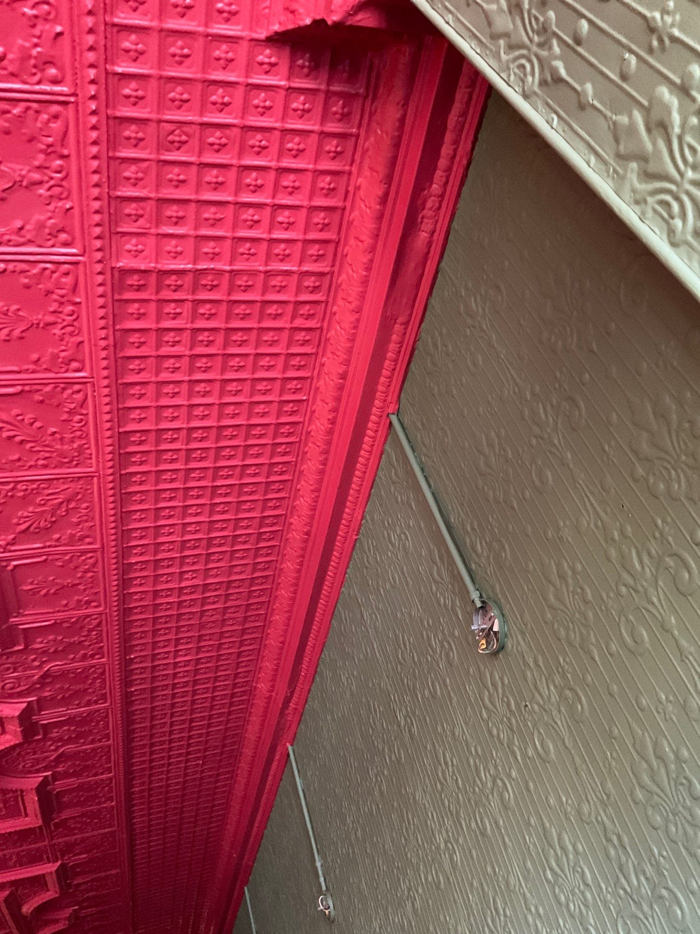 Interior & Exterior Painting by Groovy Hues