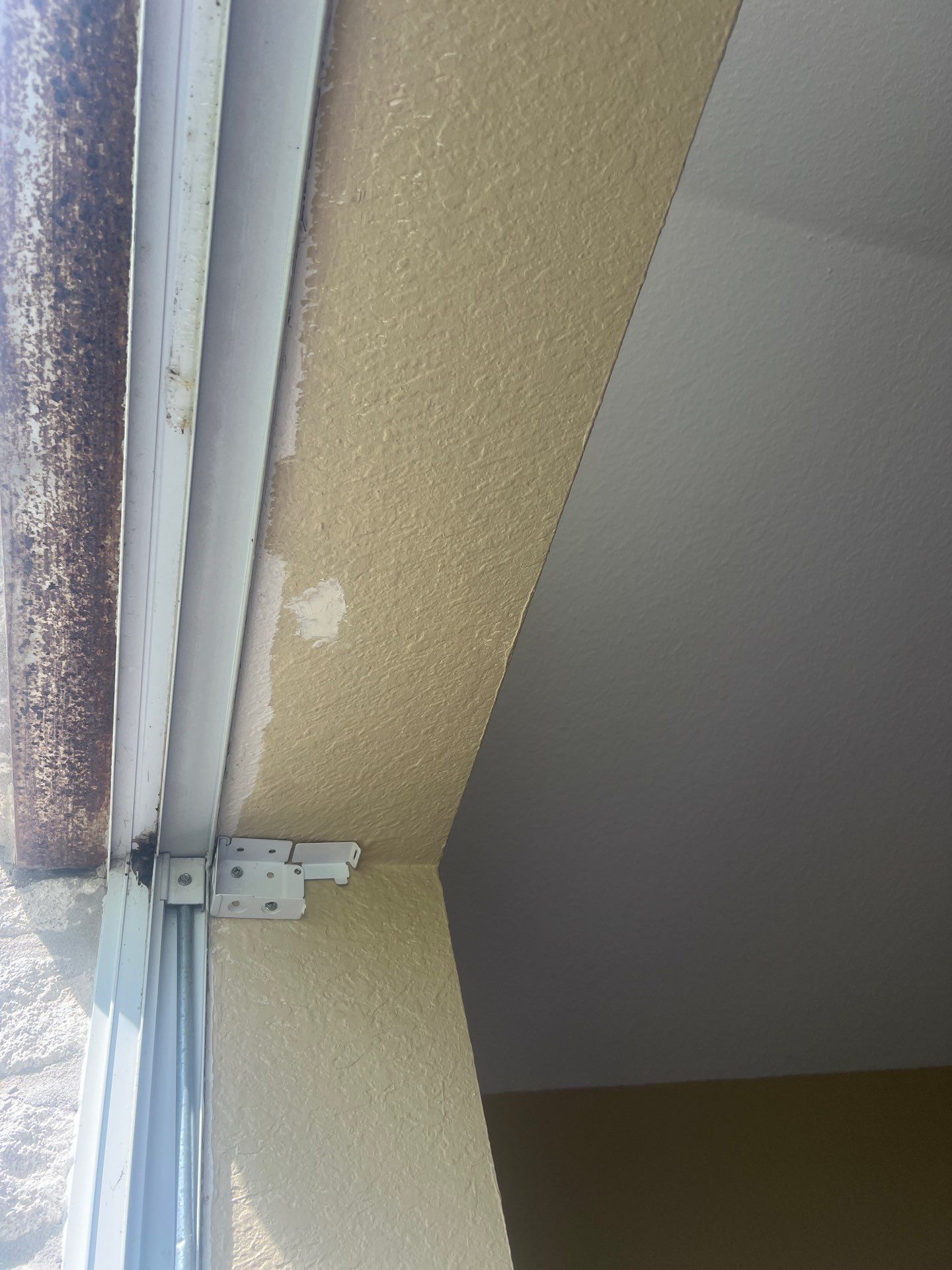 Ranch Remodel by Bayfront Roofing and Construction