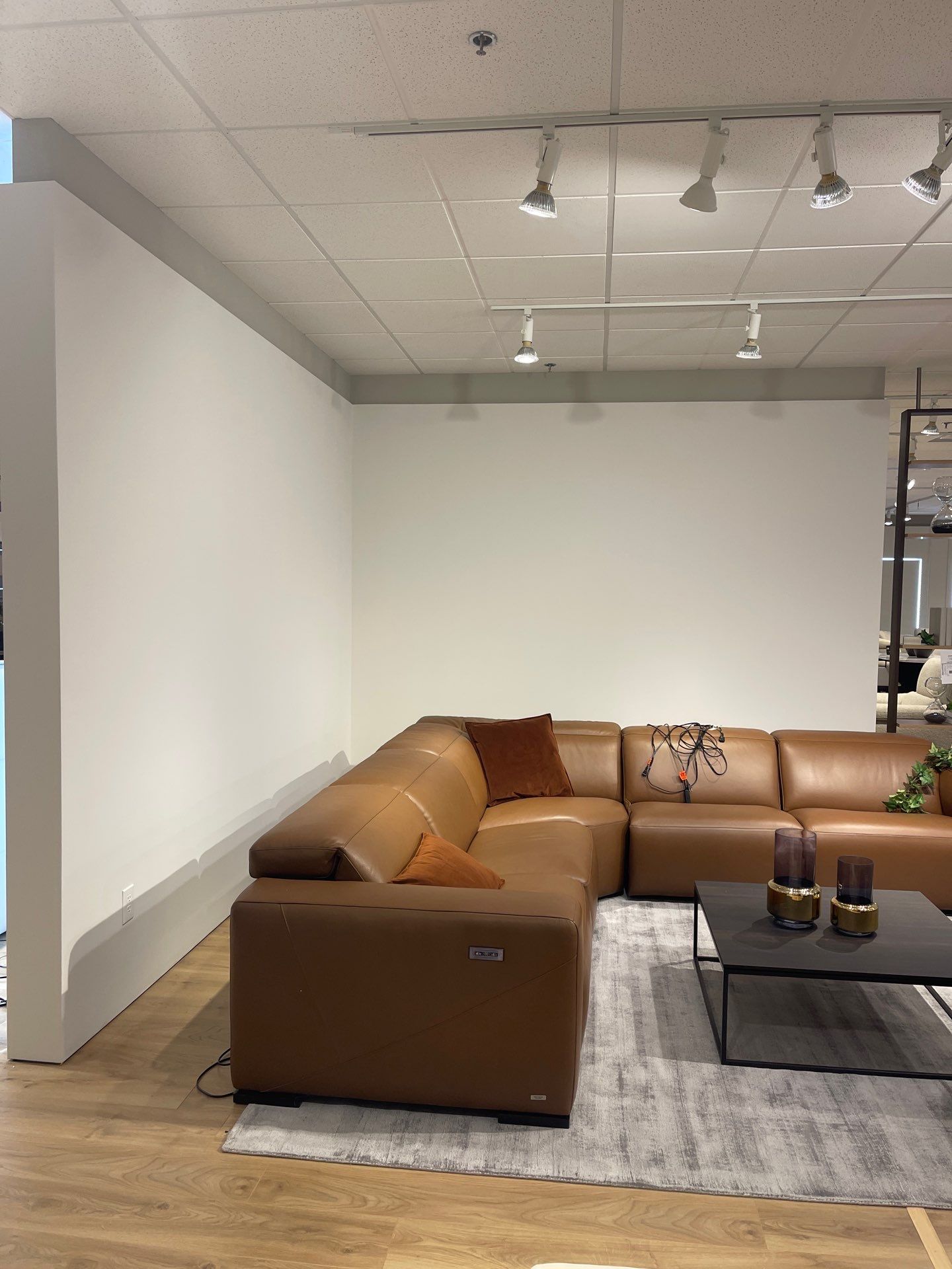 Project in Southlake by CERTAPRO PAINTERS OF SOUTHLAKE