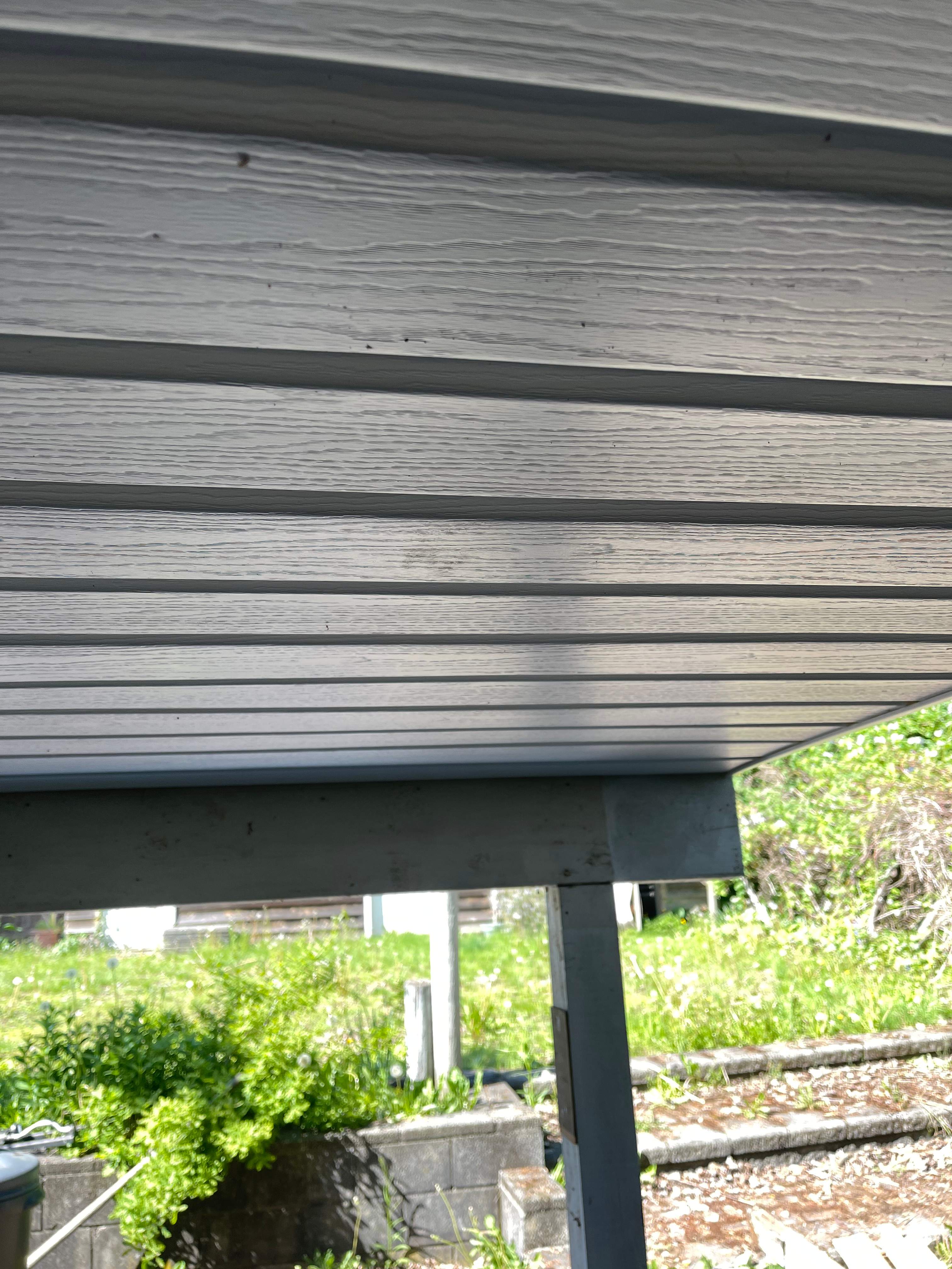Coquitlam full Renovation Project by YVR Construction Group