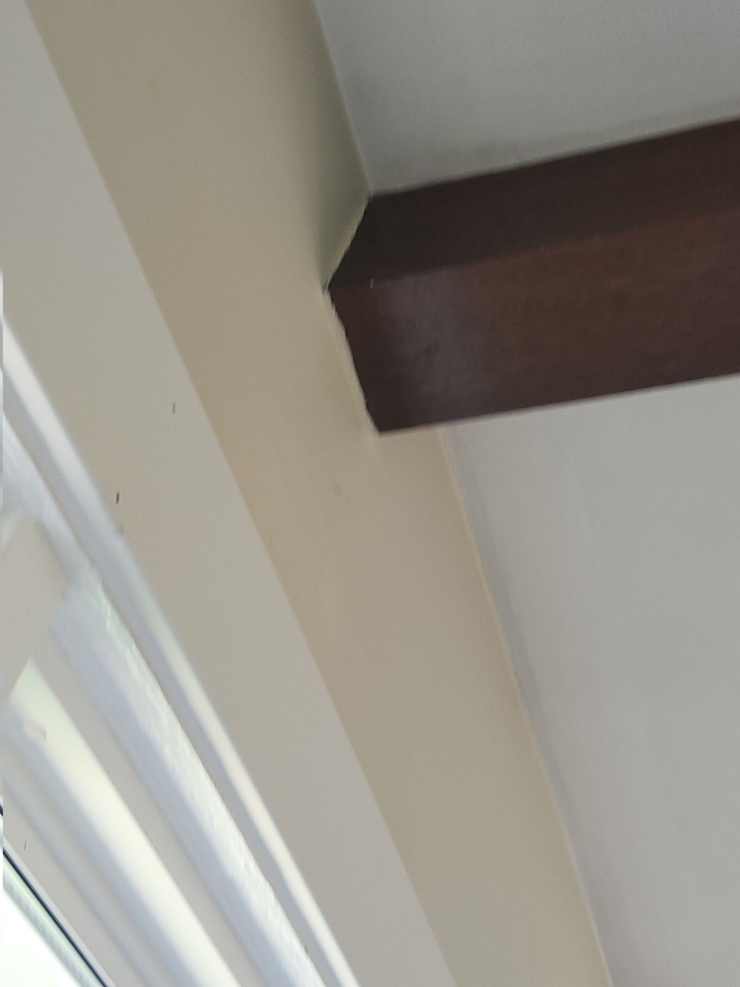 Interior Painting in multiple rooms by Gordon Painting