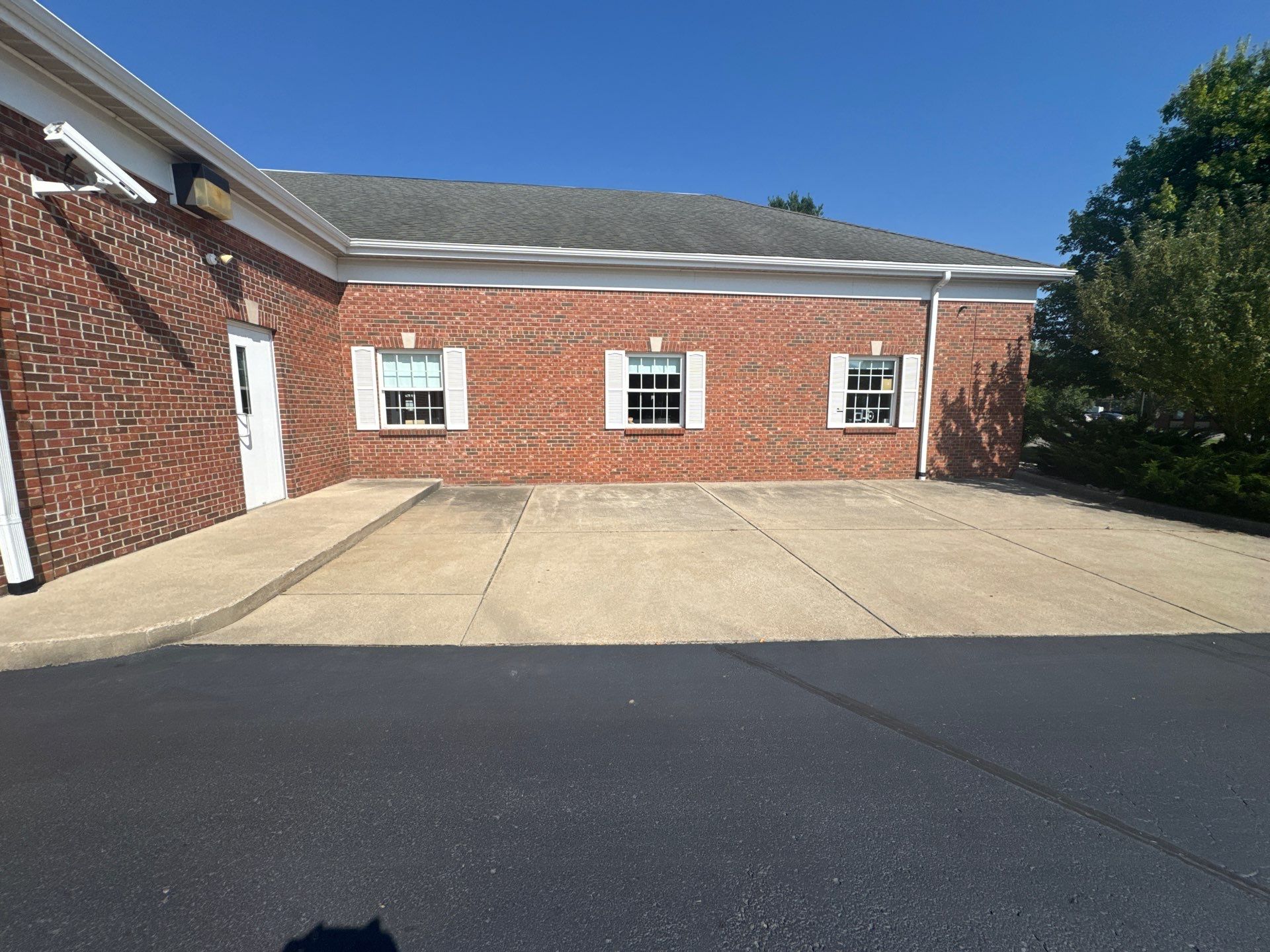Transforming a Local Business with a Simple Refresh by Gordon Painting