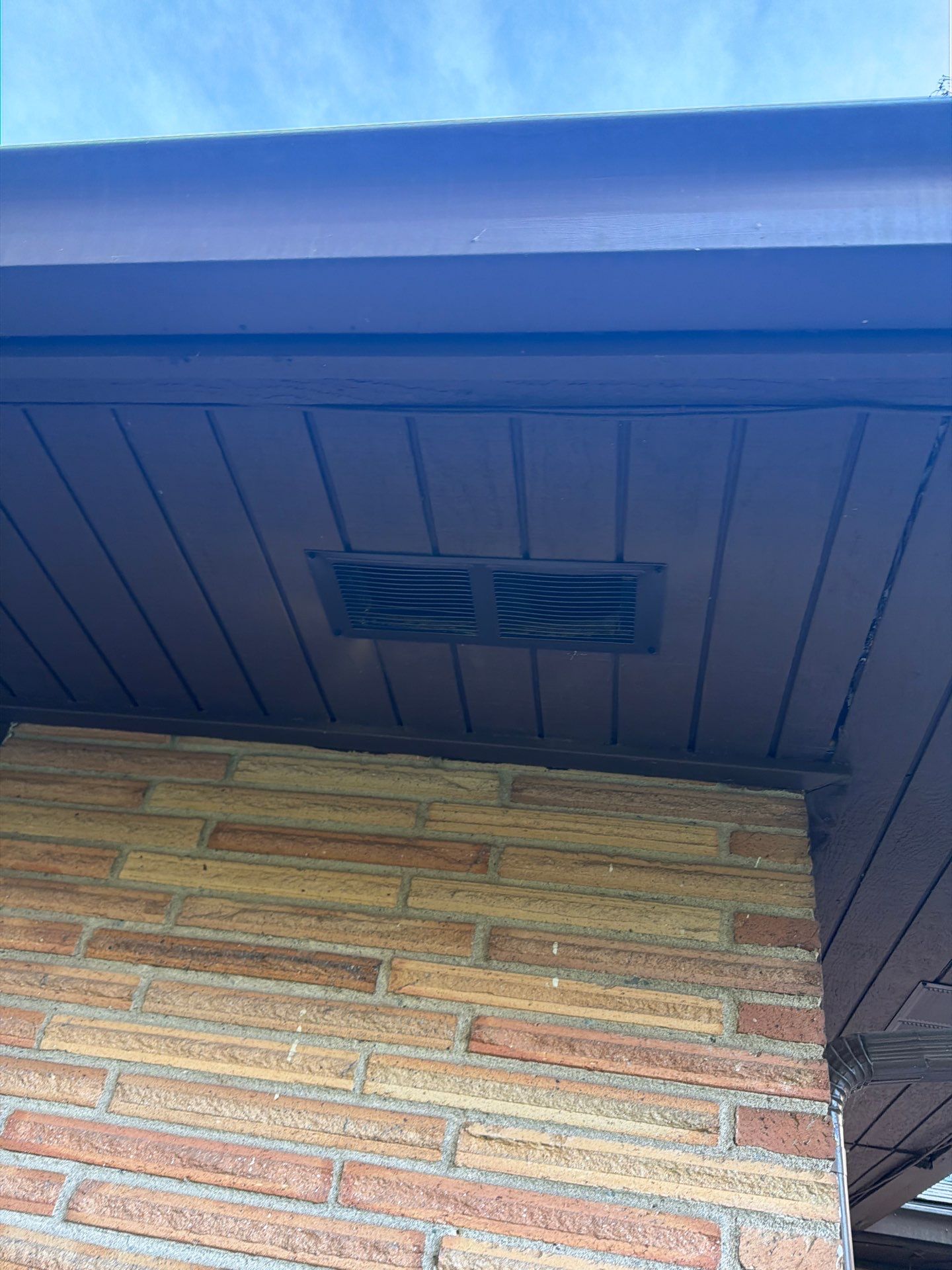 Residential Roofing Installation using GAF UHDZ Shingles by Roofing Formula LLC