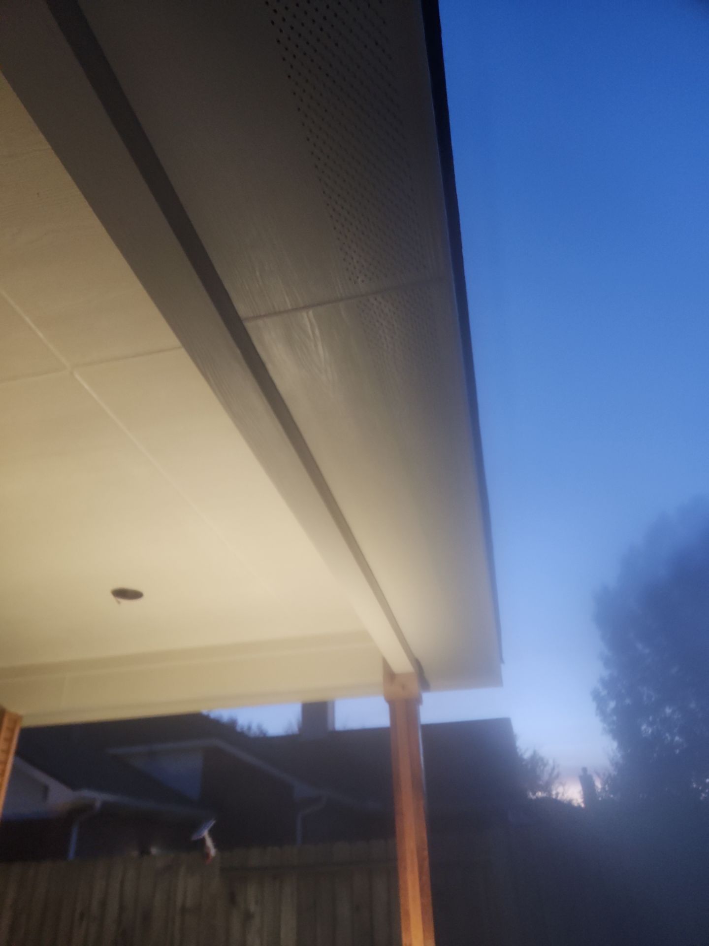 The Gillespie Family by SophAlx LLC