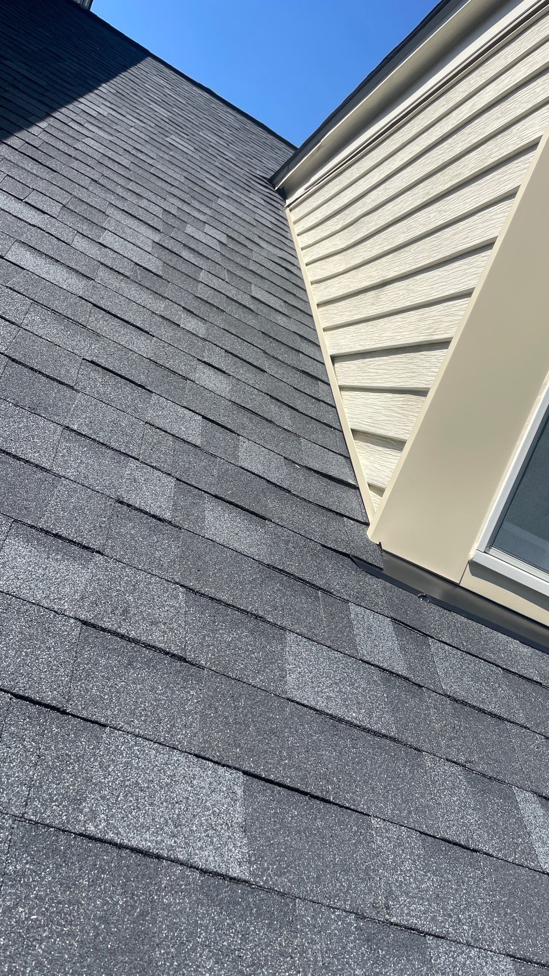 3910 River Walk, Ellicott City, MD 21042 UNITED STATES by American Custom Contractors