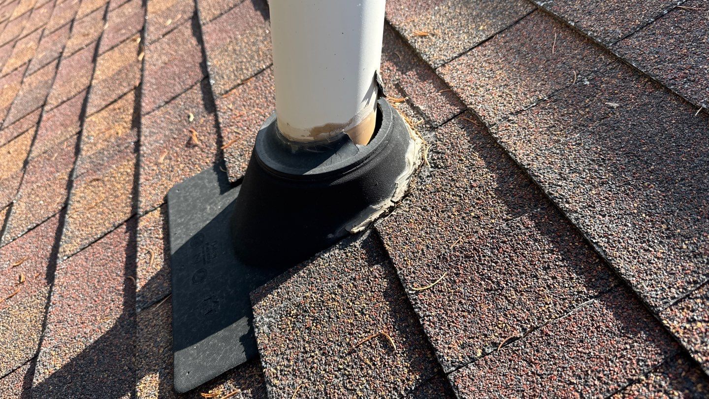 The New Look Shingles! by Modern Roofing Group