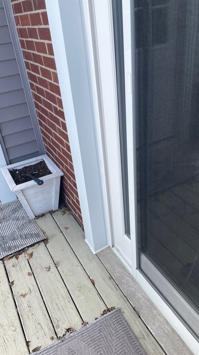 Siding Replacement using CertainTeed Restoration Classis D4 by 180 Contractors
