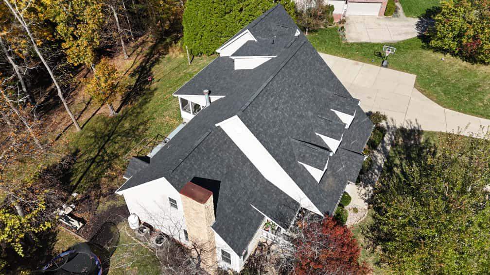 Project in Nitro by Artifex