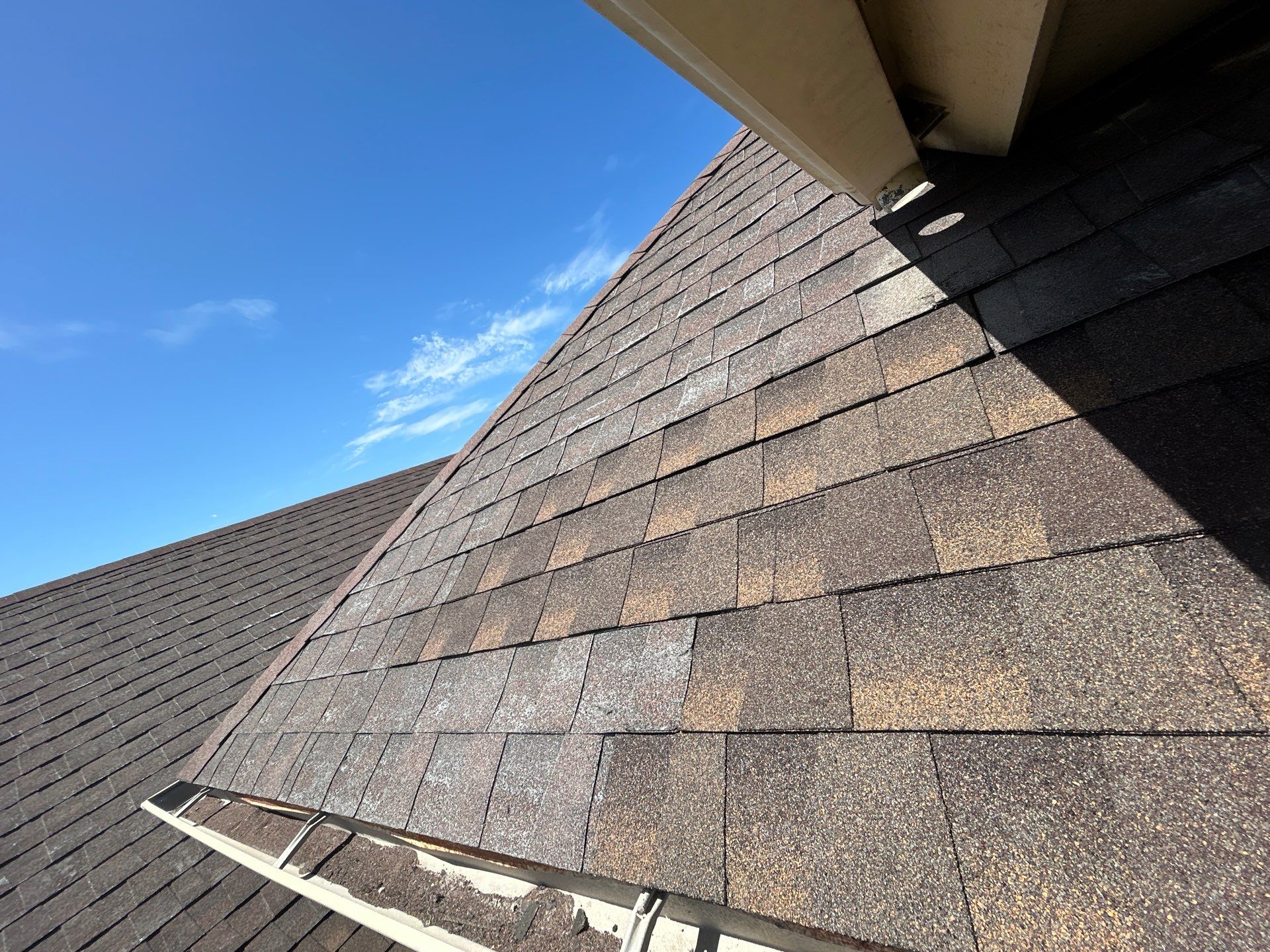 Stucco Problems in Paradise  by Bayfront Roofing and Construction