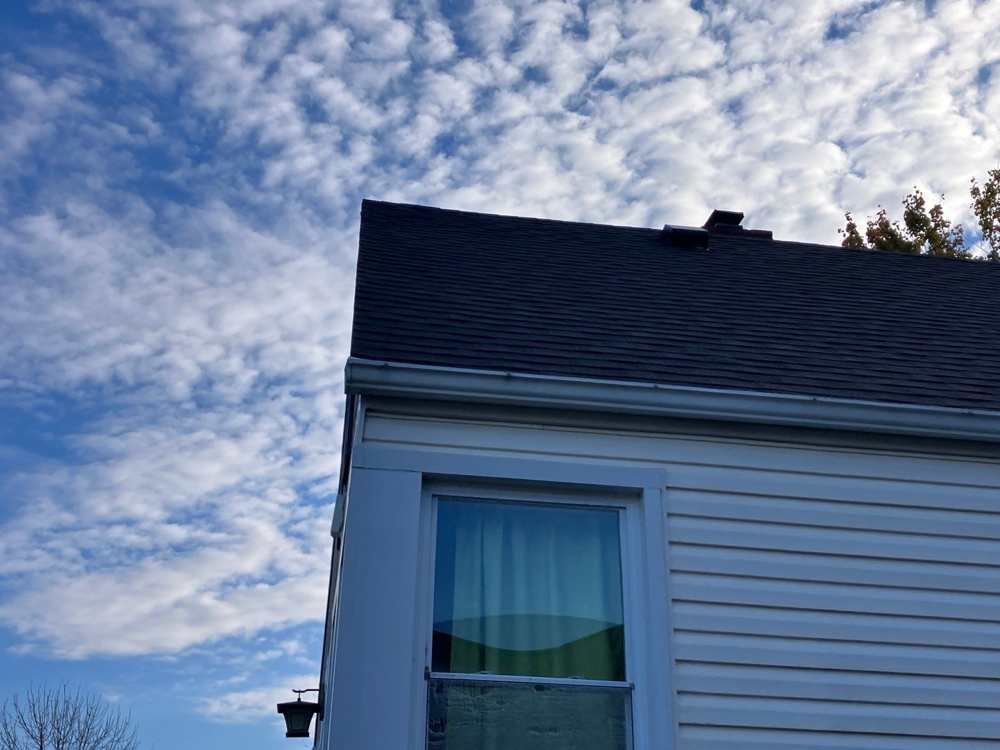 5639 Carter Avenue, Baltimore, MD 21214 UNITED STATES by American Custom Contractors