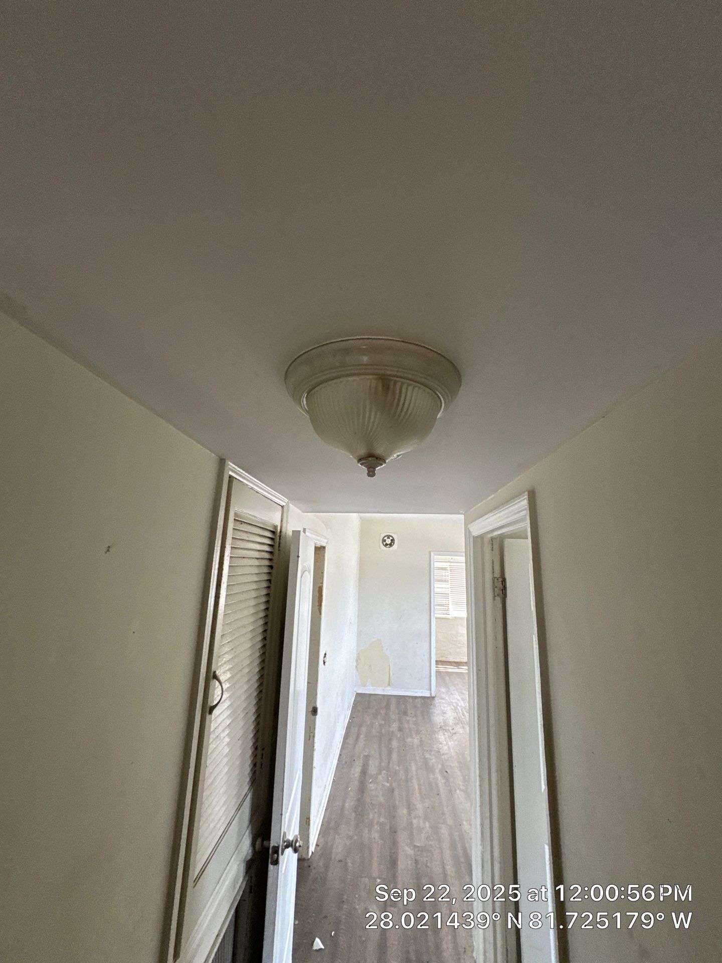 Kteam Property Management 163 Avenue A by ProGrade Handyman Services LLC