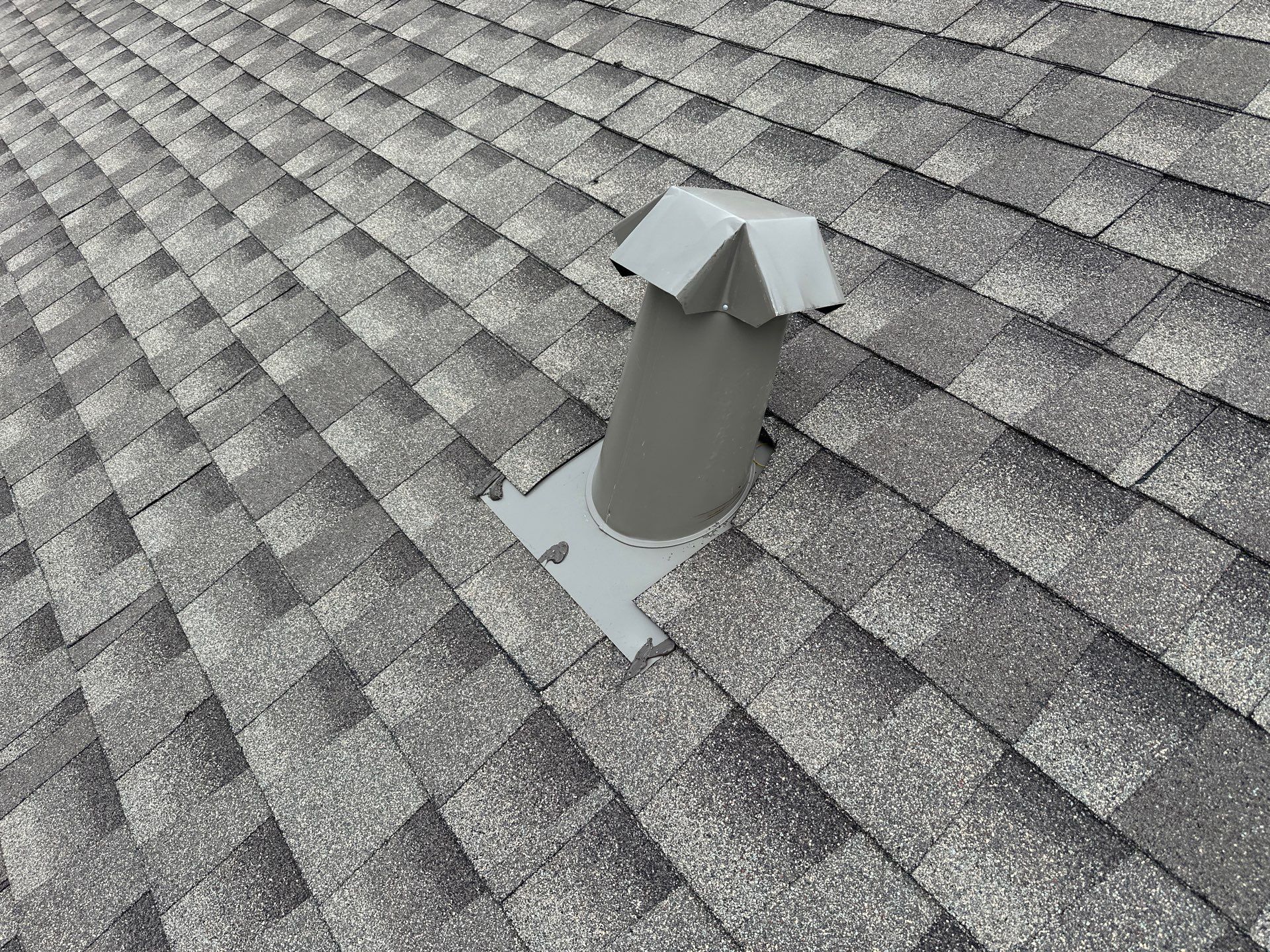 Re Roof Humble, Tx  by Motion Roofing