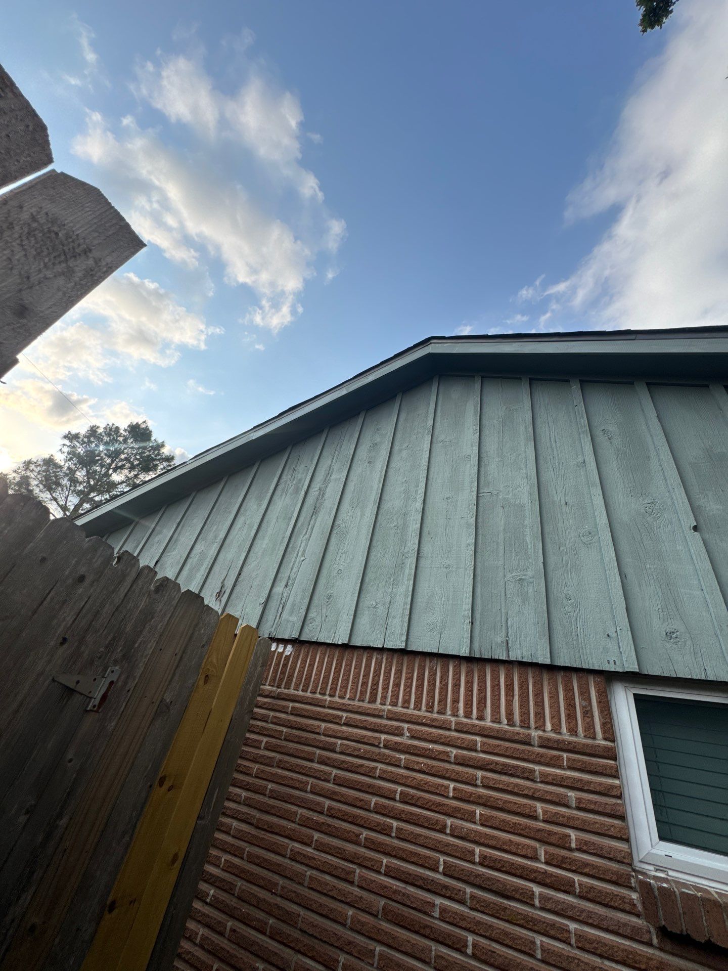 Roof Repair Houston by Roof Repair Services LLC