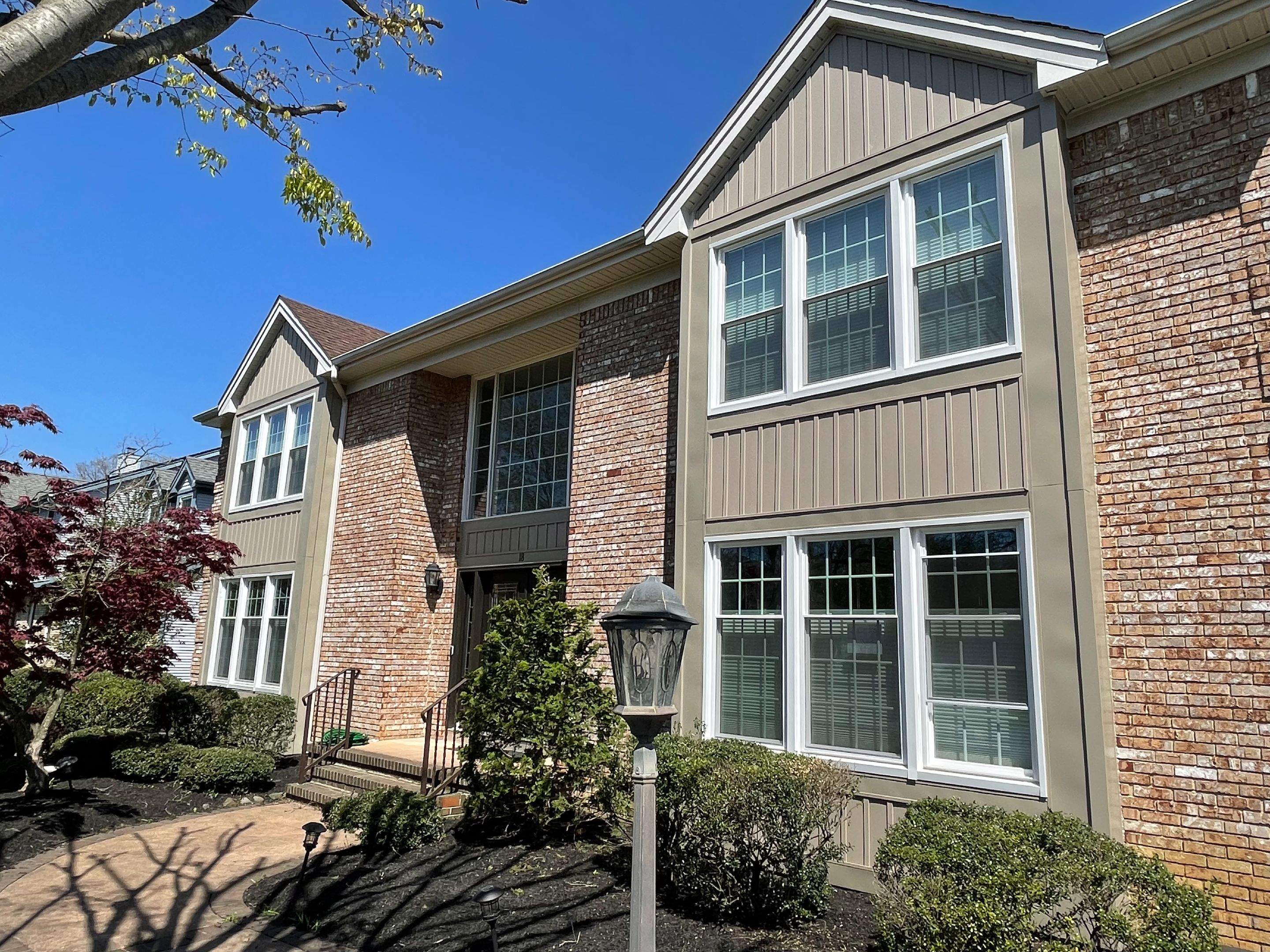 Siding  by Stofan Construction LLC