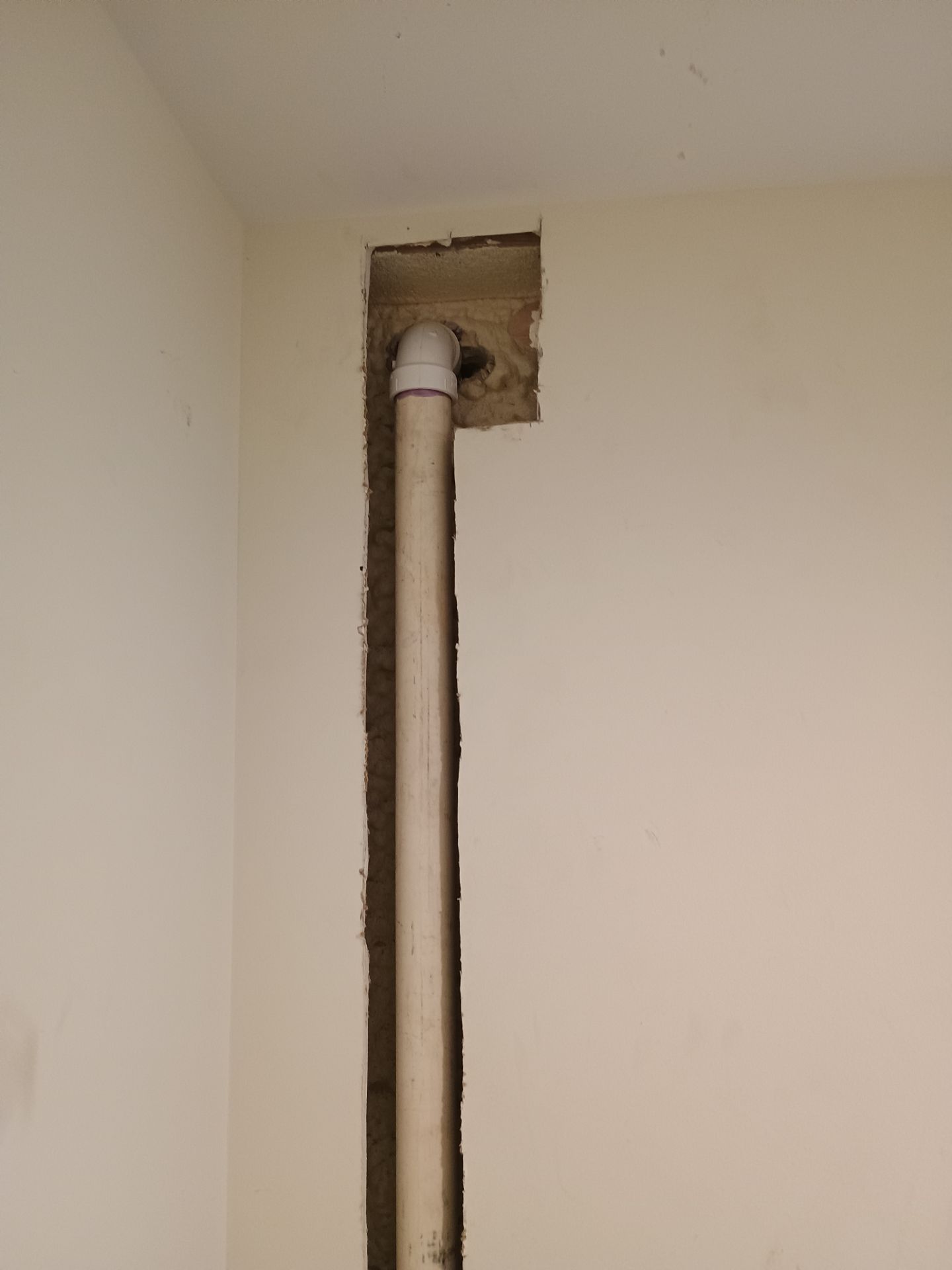 Finished-Basement Drain Tile & Sump Pump in Southwest Minneapolis by Waterproofing Northeast
