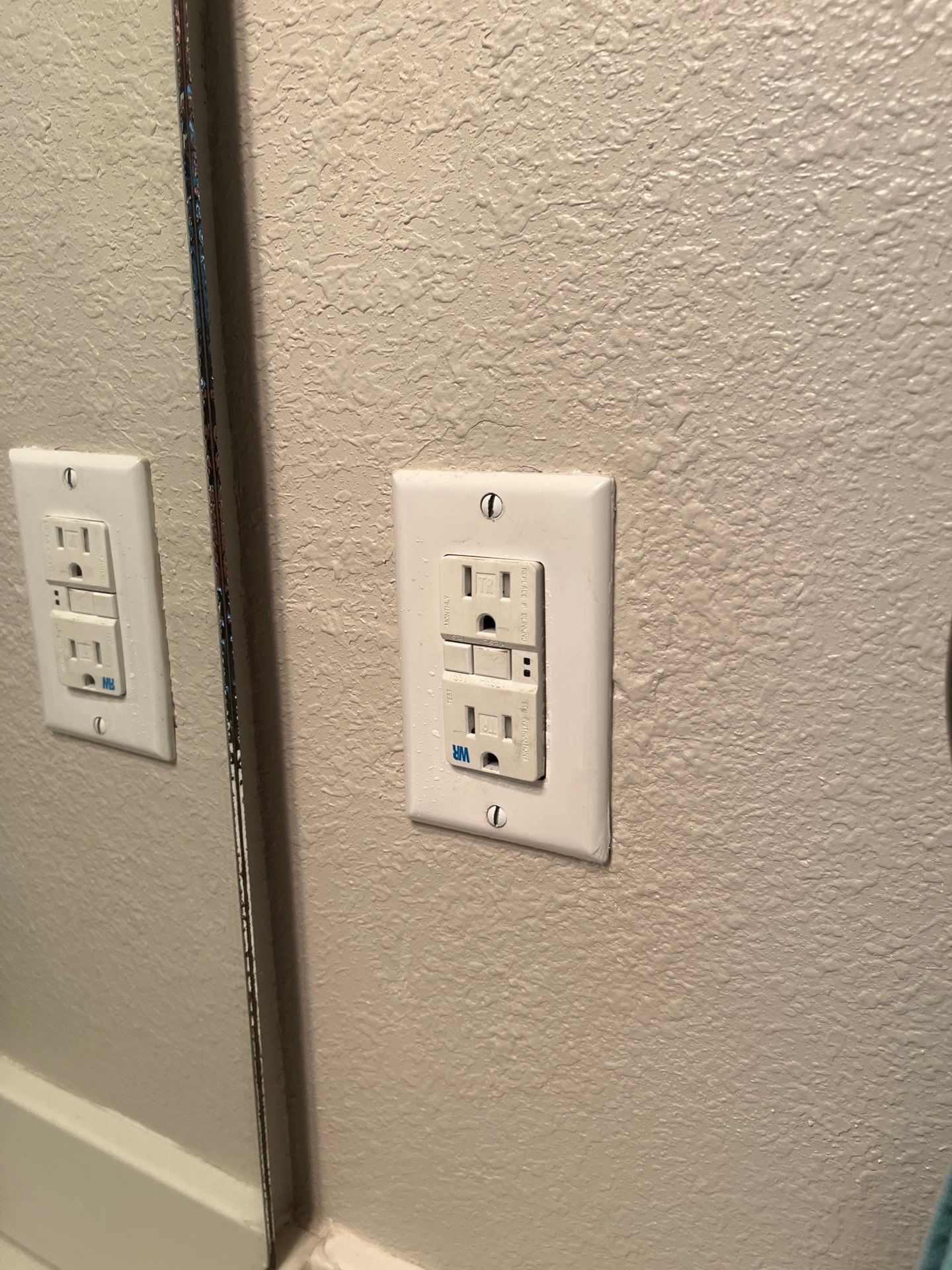 Electrical Upgrades in Winter Garden by Smartron Electric