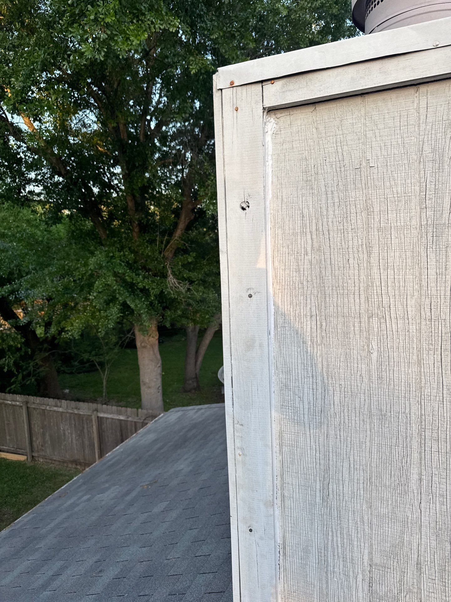 Roof Repair Katy by Roof Repair Company