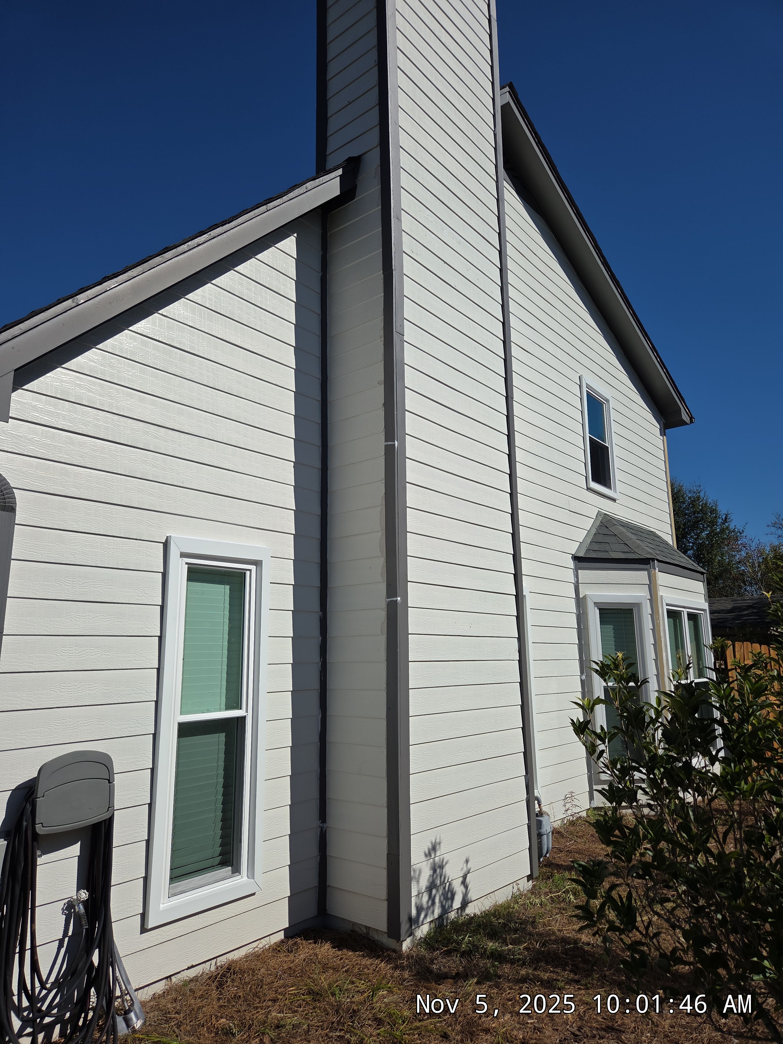 Navia Project in Pelham by The Window Source