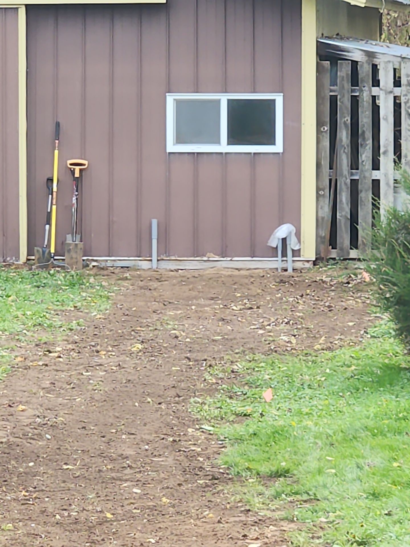 All-Star Maintenance Services LLC featured photo.