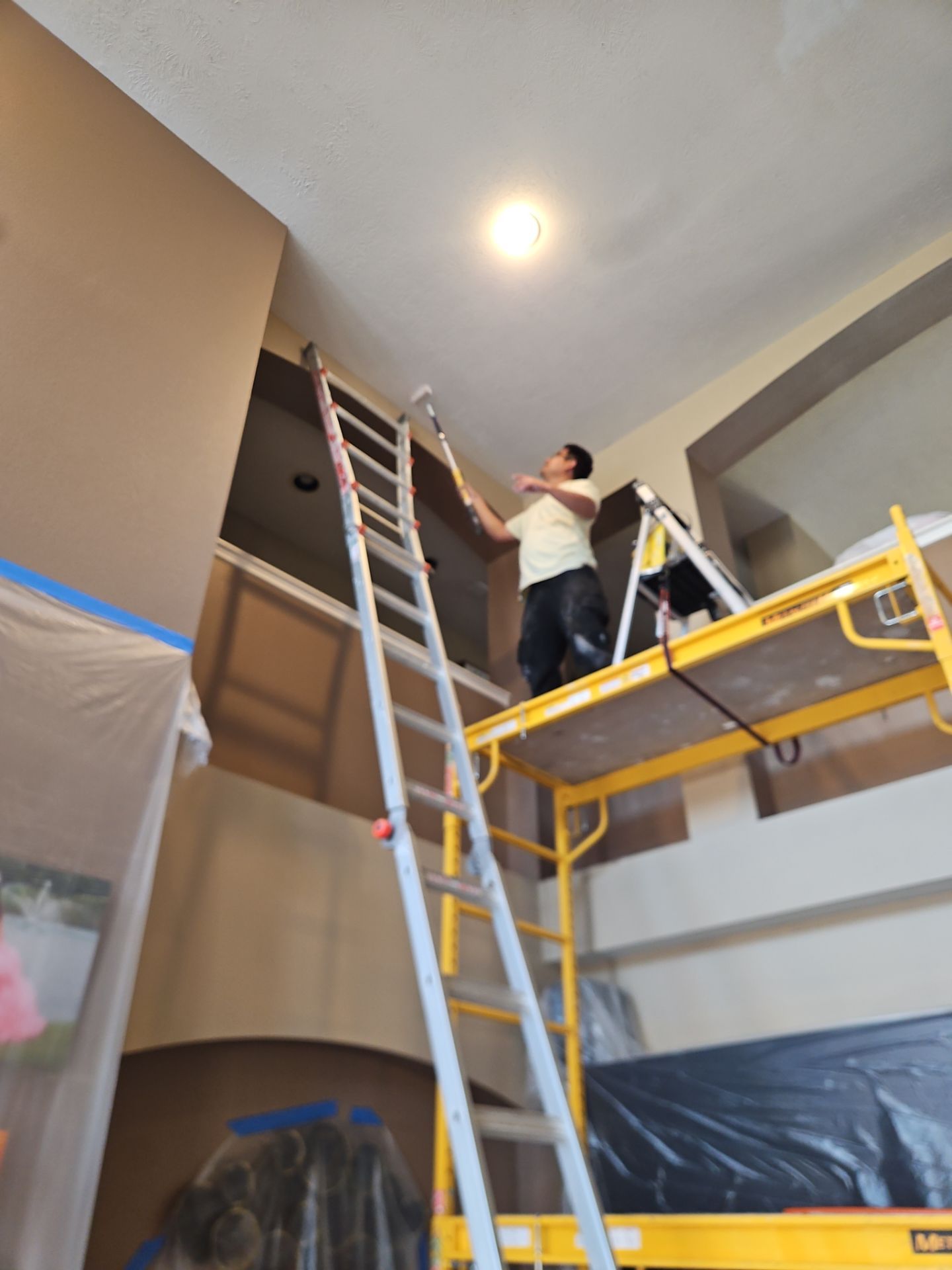 Majesty Construction featured photo.