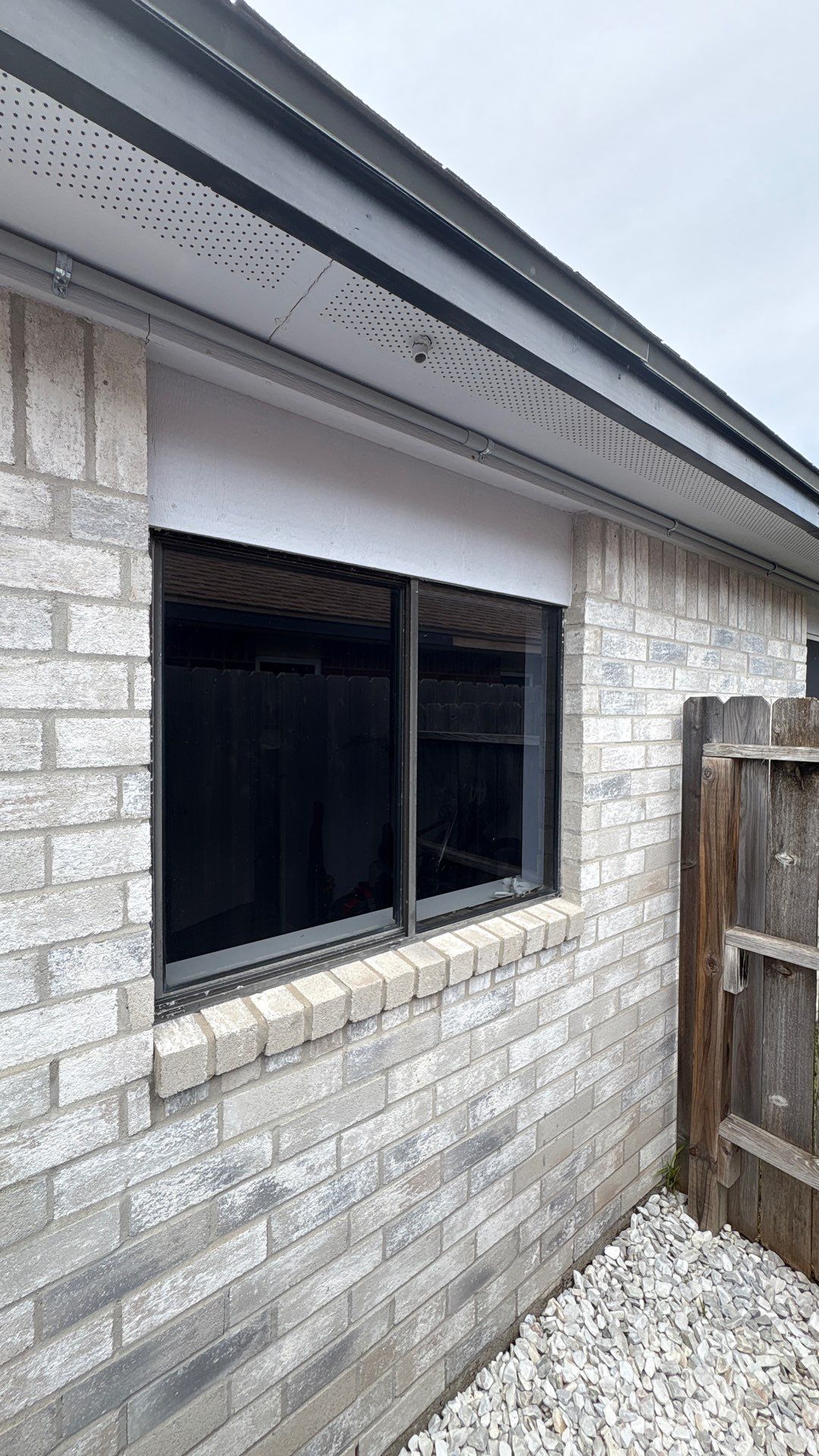 Windows on Quebec by Bayfront Roofing and Construction