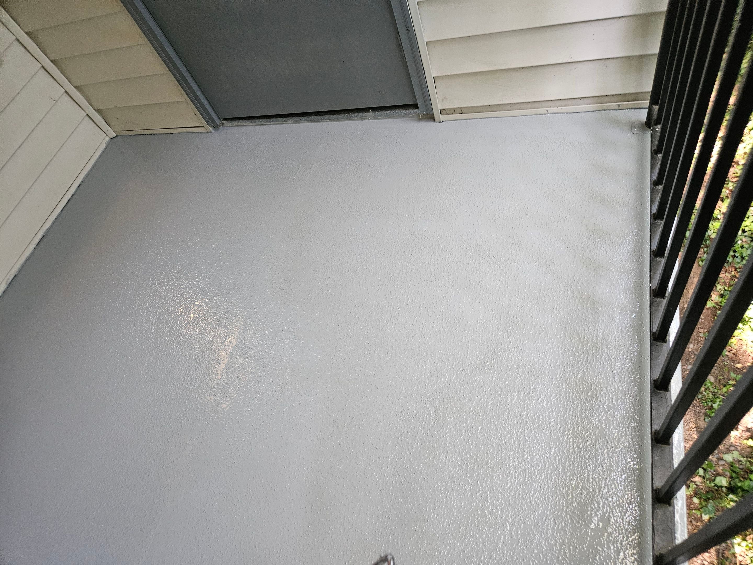 Project in Corvallis by BEST Roofing & Waterproofing