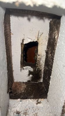Air Duct Cleaning in Clermont