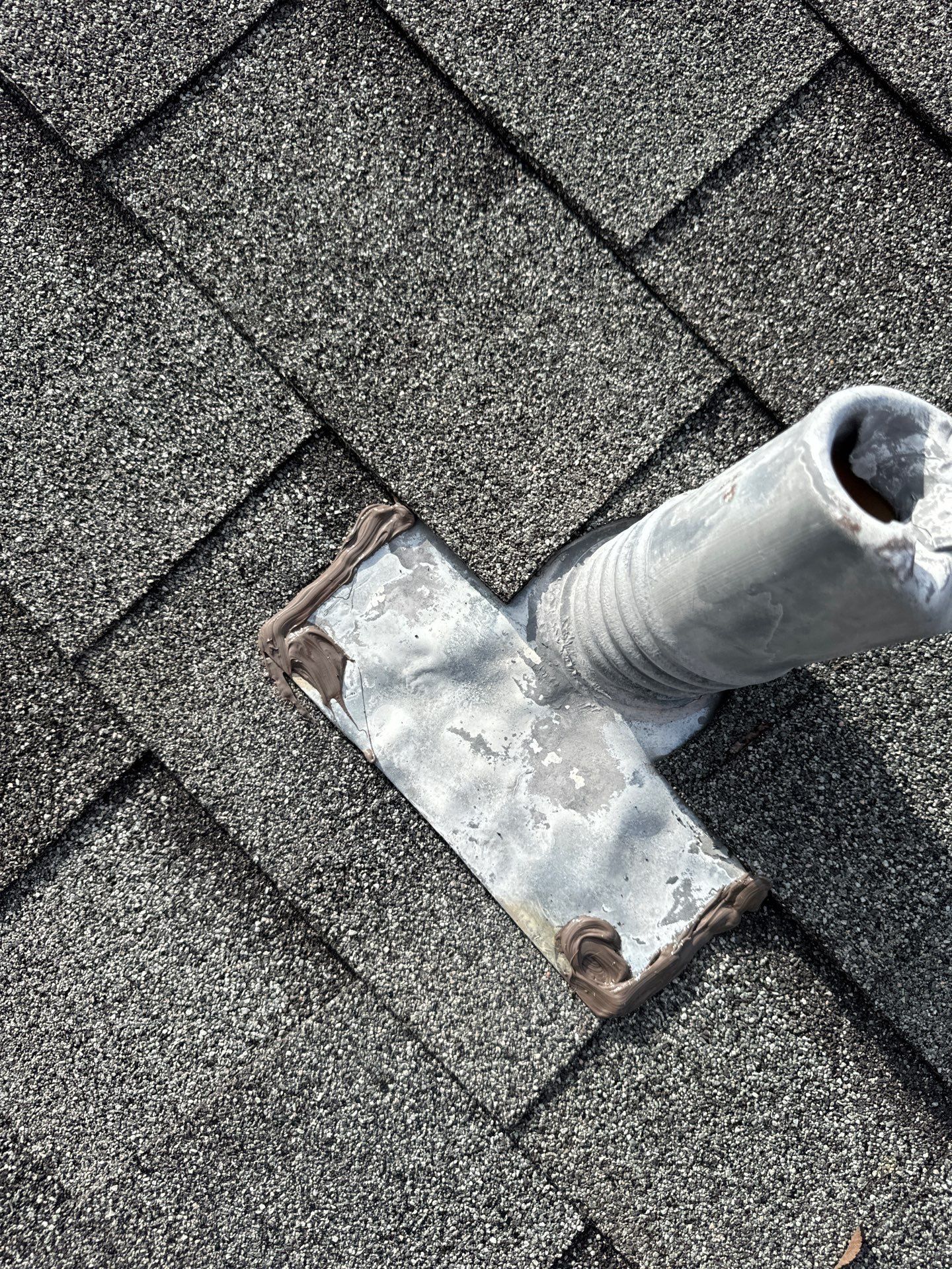Roof Repair Kingwood by Roof Repair Services LLC