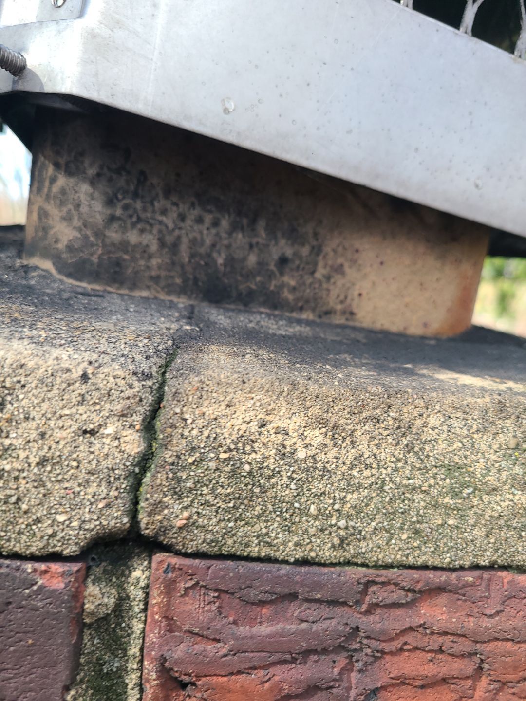 Alexandria CertainTeed Landmark Pro Roof in Max Def Charcoal Black by RM Banning, Inc.