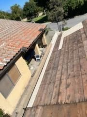 Roof Replacement - West Covina CA 91792 by Epic Roof Replacement