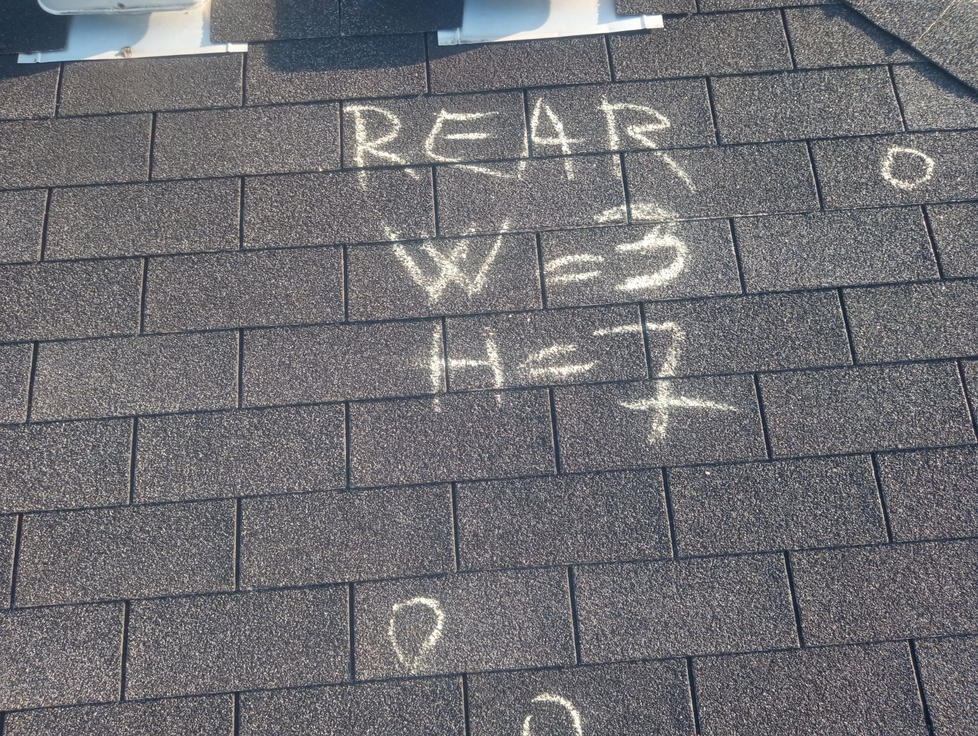 from denied to full approval  by storm restoration services inc