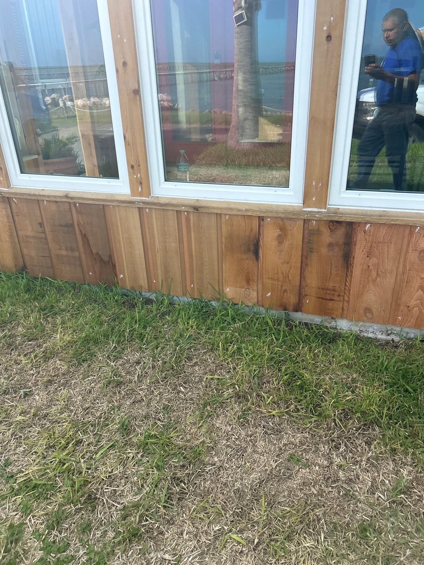 Rockport All Season View! by Bayfront Roofing and Construction