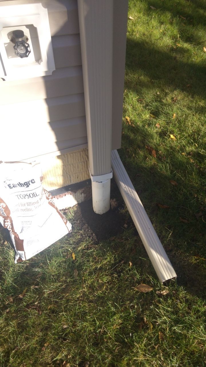 Residential Roof Replacement using CertainTeed Grand Manor by Absolute Roofing and Construction