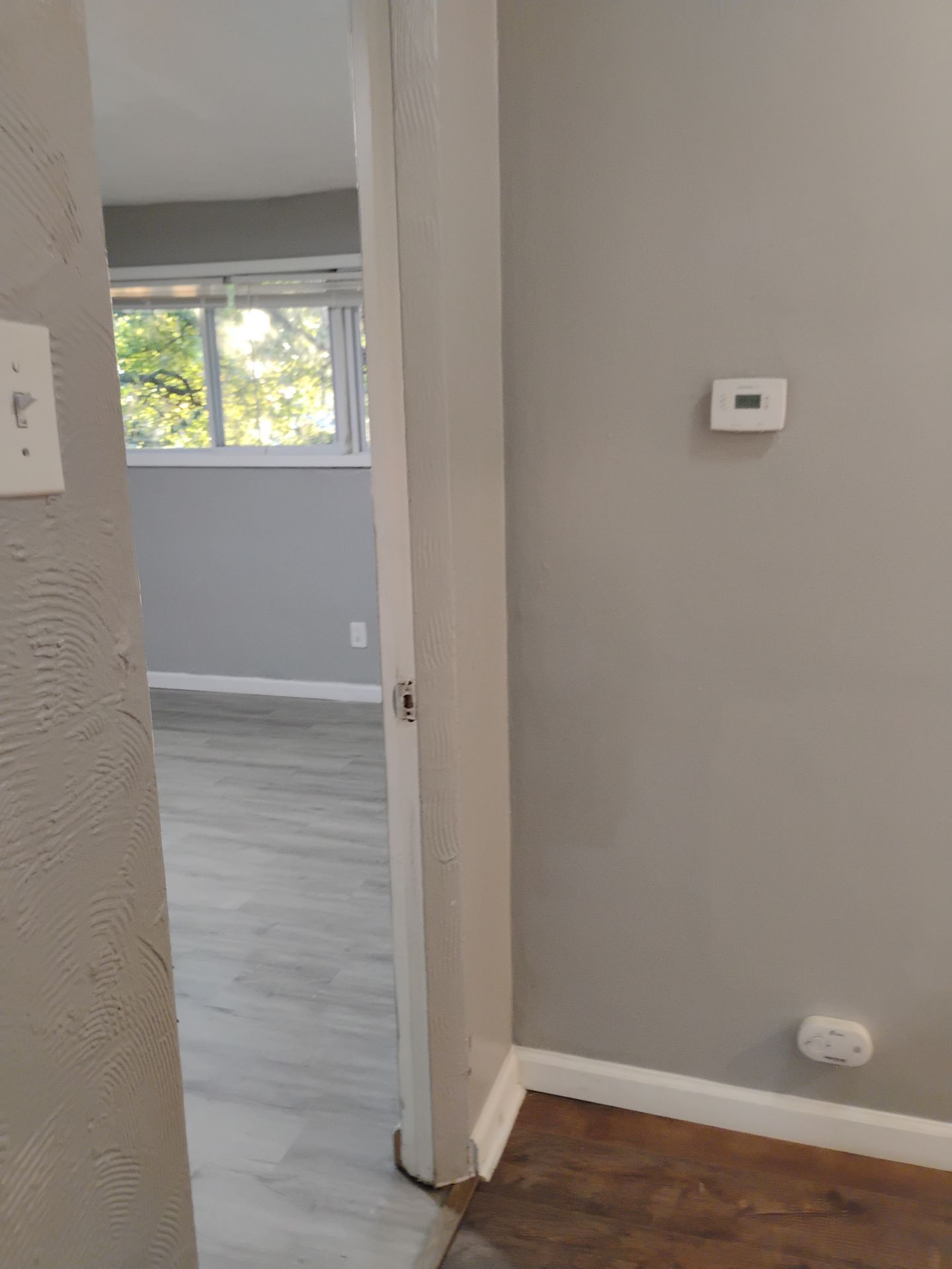 Home Repair & Exterior Improvement (Investment Property) – St. Louis, MO by Legendary Services Company LLC.