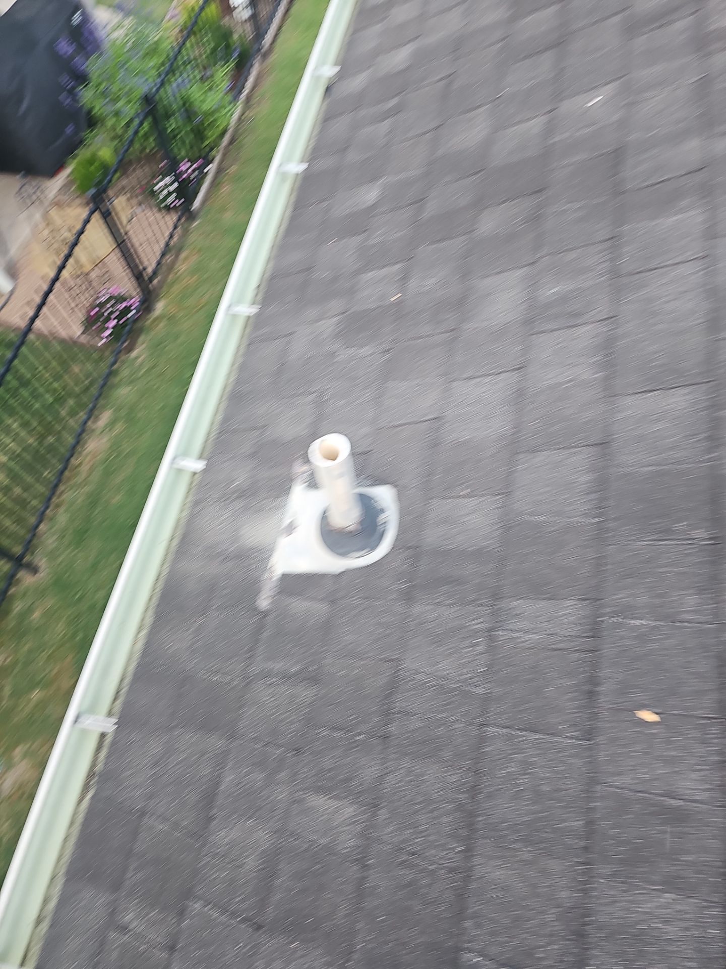 Roof Repair Richmond by Roof Repair Company
